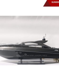 SUNSEEKER PREDATOR 64-01