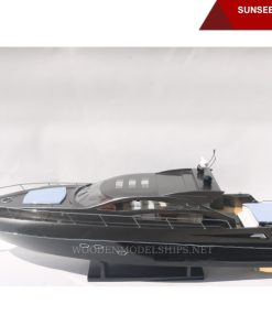 SUNSEEKER PREDATOR 64-02