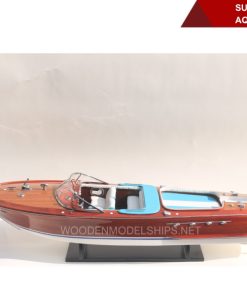 SUPER RIVA AQUARAMA-02