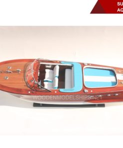 SUPER RIVA AQUARAMA-03