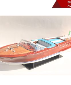 SUPER RIVA AQUARAMA-05
