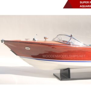 SUPER RIVA AQUARAMA-07
