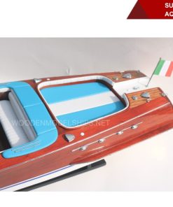 SUPER RIVA AQUARAMA-08