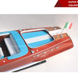 SUPER RIVA AQUARAMA-08