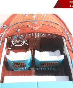 SUPER RIVA AQUARAMA-09