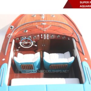 SUPER RIVA AQUARAMA-09