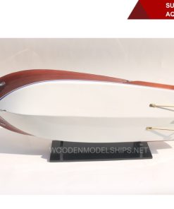 SUPER RIVA AQUARAMA-10