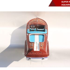 SUPER RIVA AQUARAMA-12