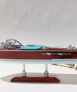 Special Riva Aquarama