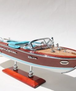 Special Riva Aquarama (10)