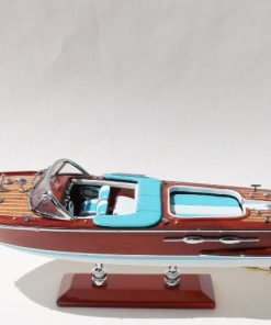 Special Riva Aquarama (2)