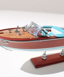 Special Riva Aquarama (4)