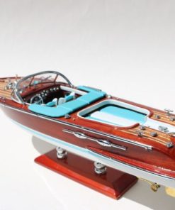 Special Riva Aquarama (5)