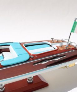 Special Riva Aquarama (6)