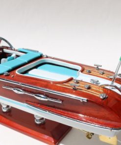 Special Riva Aquarama (7)