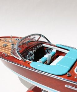 Special Riva Aquarama (8)