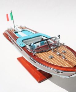 Special Riva Aquarama (9)