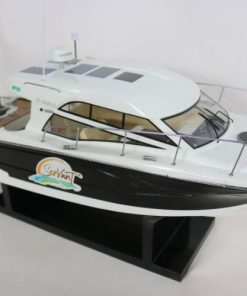 Yamaha S Qualo (10)