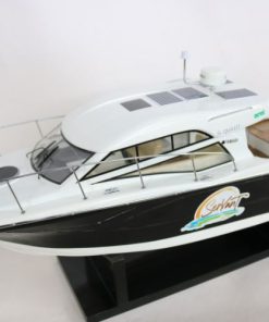 Yamaha S Qualo (3)