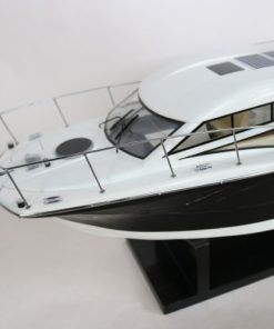 Yamaha S Qualo (4)