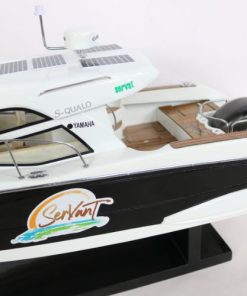 Yamaha S Qualo (5)