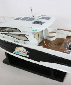 Yamaha S Qualo (6)