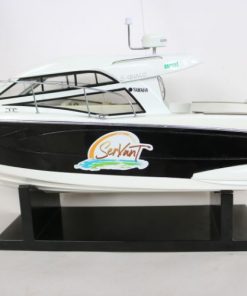 Yamaha S Qualo (7)
