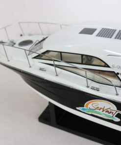Yamaha S Qualo (8)