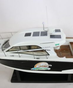 Yamaha S Qualo (9)
