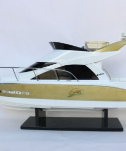 Yamaha Sr320fb (10)