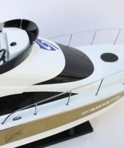 Yamaha Sr320fb