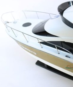 Yamaha Sr320fb (3)