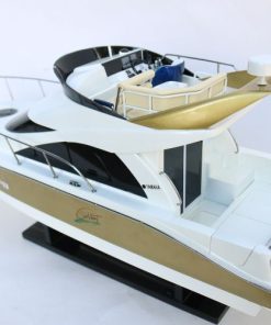 Yamaha Sr320fb (5)