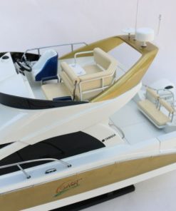 Yamaha Sr320fb (6)