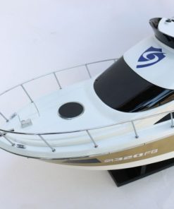 Yamaha Sr320fb (7)