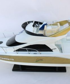 Yamaha Sr320fb (8)