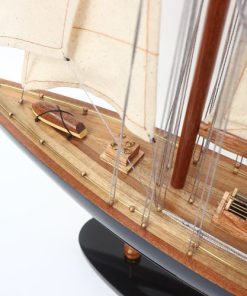 Endeavour (10)