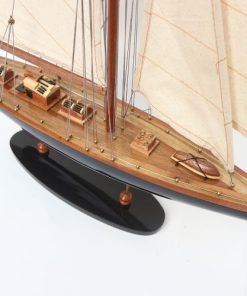 Endeavour (12)