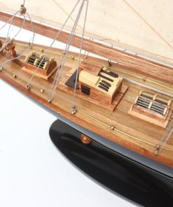 Endeavour (13)