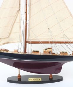 Endeavour (3)