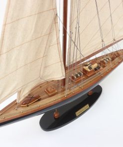 Endeavour (6)