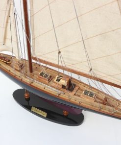 Endeavour (7)