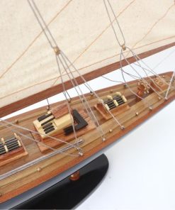 Endeavour (8)