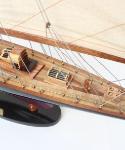 Endeavour (9)