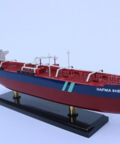 Hafnia Shenzhen (11)