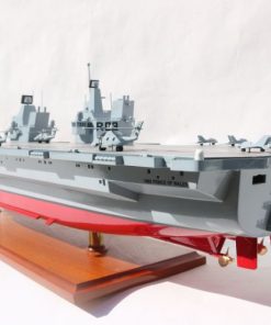 Hms Prince Of Wales Aircraft Carrier (r09) (10)