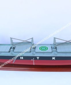 Htk Galaxy 80cm (10)