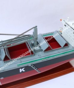 Htk Galaxy 80cm (12)
