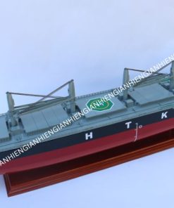 Htk Galaxy 80cm