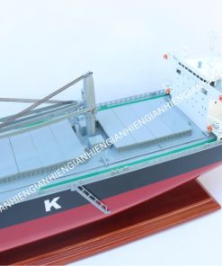 Htk Galaxy 80cm (3)